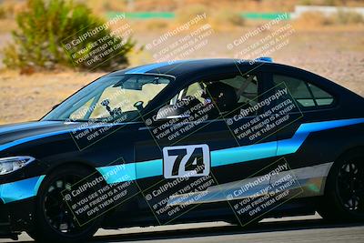 media/Oct-26-2025-West Coast Racing (Sun) [[131b992cb6]]/Red Group/Session 1 (Turn 4b)/